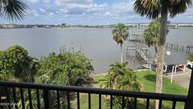 Beach Condo For Sale in Daytona Beach, Florida