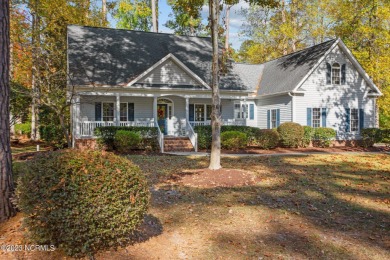 NEW TO THE MARKET IN CYPRESS LANDING.   Professional Photos - Beach Home for sale in Chocowinity, North Carolina on Beachhouse.com
