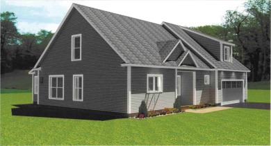 Beach Condo For Sale in Wells, Maine