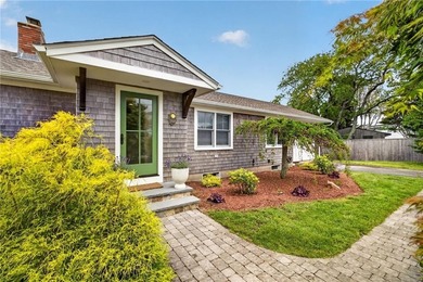 Home For Sale in South Kingston image photo picture