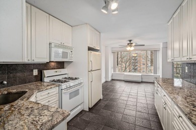 Beach Home Sale Pending in Beechhurst, New York
