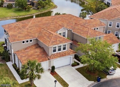 Beach Condo For Sale in Fort Myers, Florida