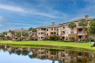 Beach Condo For Sale in Melbourne, Florida