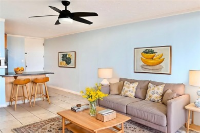 Beach Condo For Sale in Mililani, Hawaii