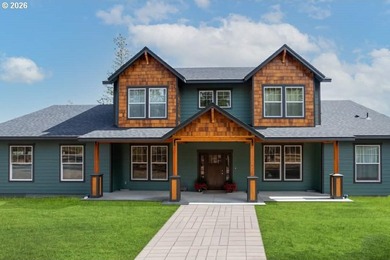 Beach Lot For Sale in Yachats, Oregon