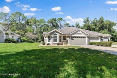 Beach Condo For Sale in Green Cove Springs, Florida