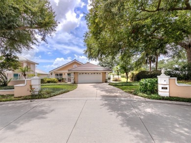 Beach Home For Sale in Venice, Florida