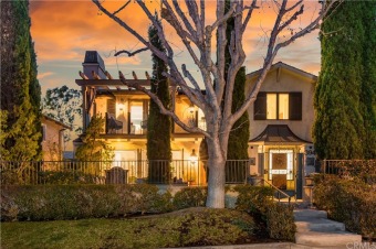 Beach Home Off Market in Laguna Beach, California