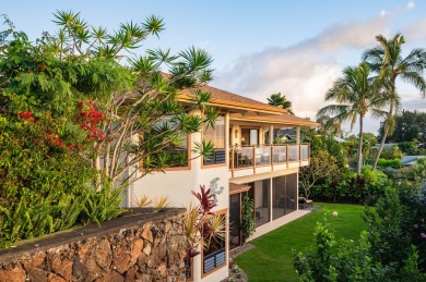 Beach Home For Sale in Kailua Kona, Hawaii