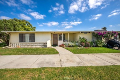 Beach Other Sale Pending in Seal Beach, California