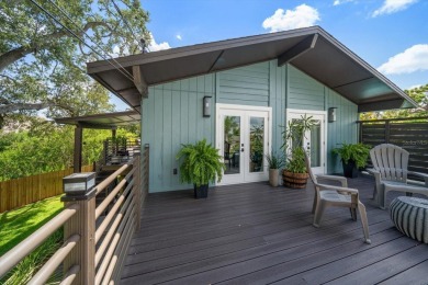 Beach Home For Sale in Clearwater, Florida