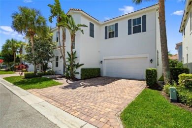 Beach Home For Sale in Boynton Beach, Florida