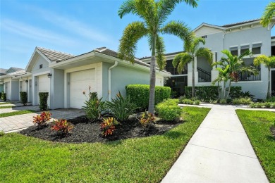 Beach Condo For Sale in Punta Gorda, Florida