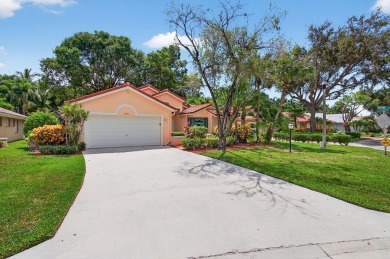 Beach Home For Sale in Boynton Beach, Florida