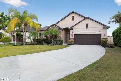Beach Home For Sale in Bradenton, Florida