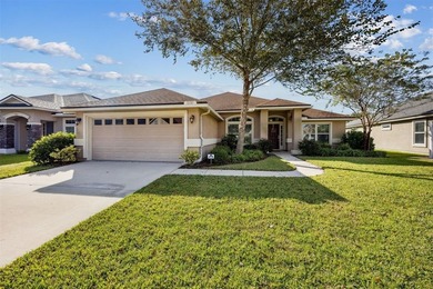 Beach Home For Sale in Fernandina Beach, Florida