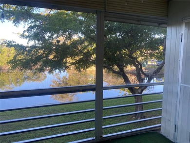 Beach Condo For Sale in Sunrise, Florida