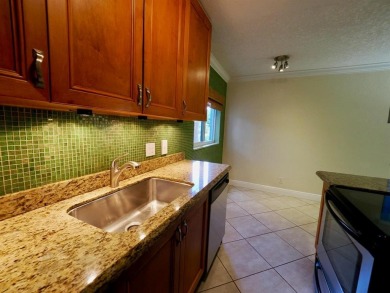 Beach Condo For Sale in Fort Lauderdale, Florida