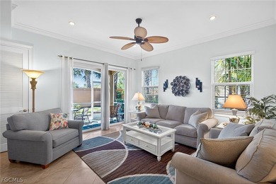 Beach Condo For Sale in Bonita Springs, Florida