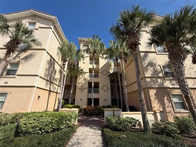 Beach Condo For Sale in Palm Coast, Florida