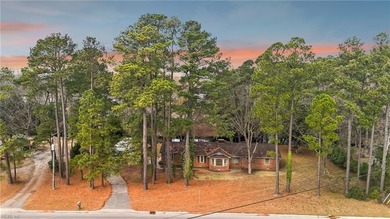 Beach Home For Sale in Camden, North Carolina