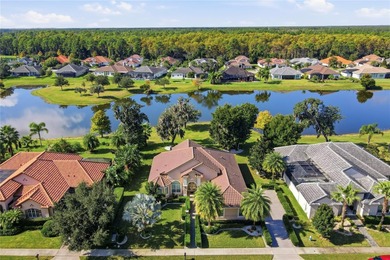 Beach Home For Sale in Palm Coast, Florida