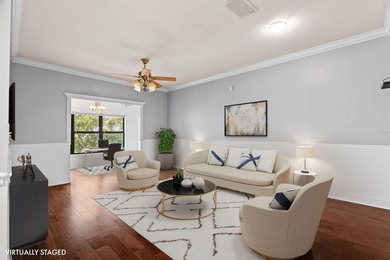 Beach Condo For Sale in Melbourne, Florida