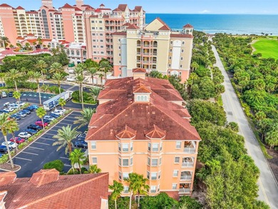 Beach Condo Sale Pending in Palm Coast, Florida