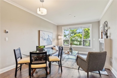 Beach Condo For Sale in Langford, 