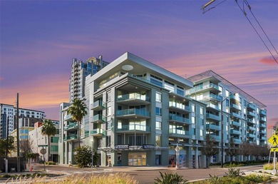 Beach Condo For Sale in Tampa, Florida
