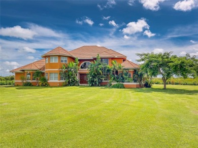 Beach Home For Sale in Punta Gorda, Florida