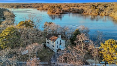Beach Home Sale Pending in Calverton, New York