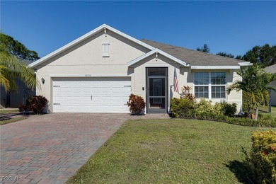 Beach Home For Sale in Lehigh Acres, Florida