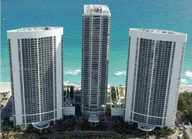 Beach Condo For Sale in Hallandale Beach, Florida