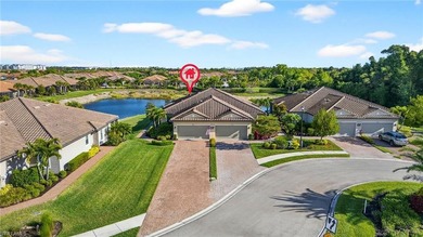 Beach Home For Sale in Naples, Florida