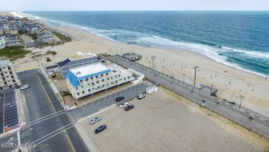 Beach Home For Sale in Seaside Heights, New Jersey