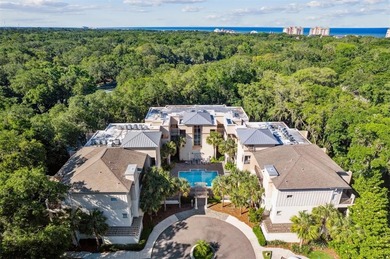 Beach Condo For Sale in Fernandina Beach, Florida