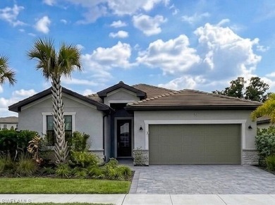 Beach Home For Sale in Fort Myers, Florida