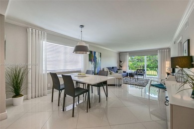 Beach Condo For Sale in Lauderhill, Florida