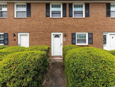 Beach Townhome/Townhouse For Sale in Myrtle Beach, South Carolina