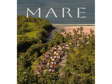 Lot For Sale in Panama Oeste image photo picture