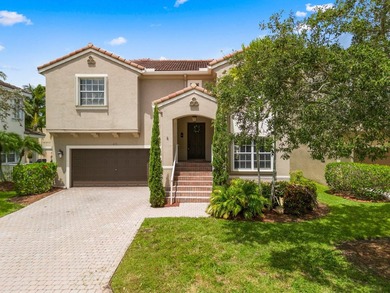 Beach Home For Sale in Coral Springs, Florida