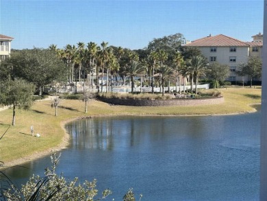 Beach Condo For Sale in Palm Coast, Florida