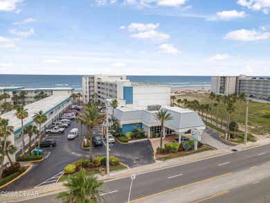 Beach Condo For Sale in Daytona Beach, Florida
