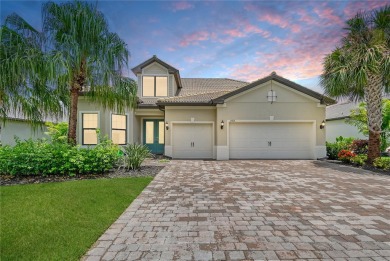 Beach Home For Sale in Sarasota, Florida