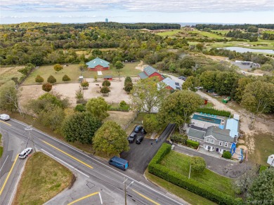 Beach Commercial For Sale in Riverhead, New York
