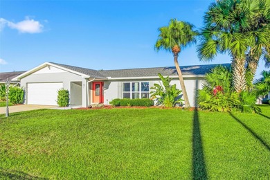 Beach Home For Sale in Palm Coast, Florida