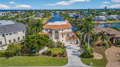 Beach Home For Sale in Sanibel, Florida
