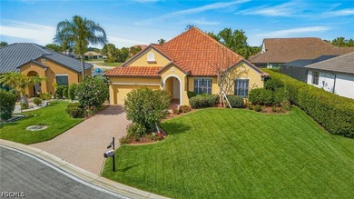 Beach Home For Sale in Fort Myers, Florida