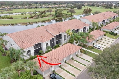 Beach Condo For Sale in Naples, Florida